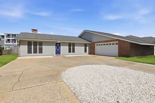 1119 Seabreeze Ln, Gulf Breeze, FL, 32563-3339 | Card Image