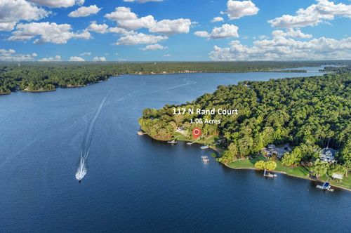 117 N Rand Ct, Eatonton, GA, 31024-5745 | Card Image