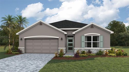 8822 Bahama Mia Ln, Parrish, FL, 34219 | Card Image