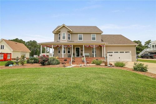 106 Widgeon Dr, Currituck, NC, 27929-9628 | Card Image