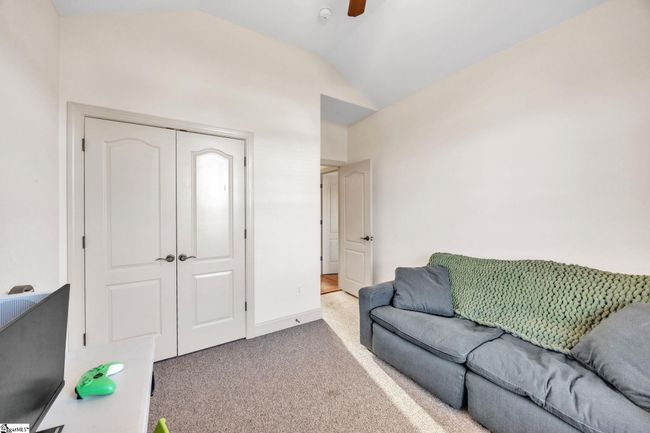 4 Forest Glenn Ct, House other with 3 bedrooms, 2 bathrooms and 2 parking in Pelzer SC | Image 18
