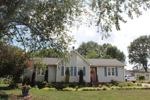 1170 Hanging Rock Road, Boiling Springs, SC, 29316 | Card Image