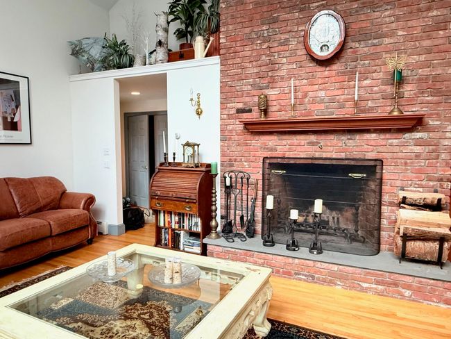45 Bright Slope Way, House other with 3 bedrooms, 5 bathrooms and null parking in Grantham NH | Image 7