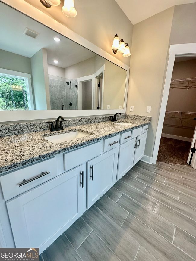 1611 Gratis Rd, House other with 4 bedrooms, 4 bathrooms and null parking in MONROE GA | Image 34