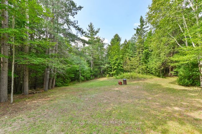 1115 Wintergreen Rd, House other with 4 bedrooms, 2 bathrooms and 4 parking in North Frontenac ON | Image 26