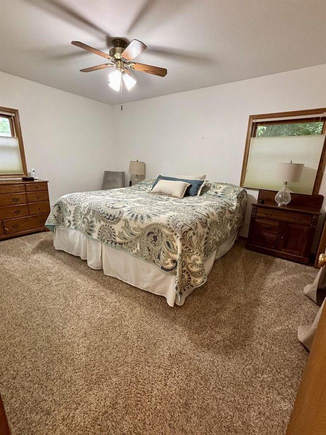 N3911 Lakeside Lane, House other with 2 bedrooms, 2 bathrooms and null parking in MOUNT MORRIS WI | Image 26