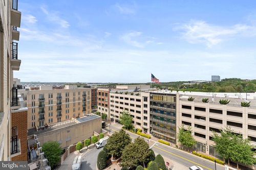 unit-817-155 Potomac Psge, OXON HILL, MD, 20745-1582 | Card Image