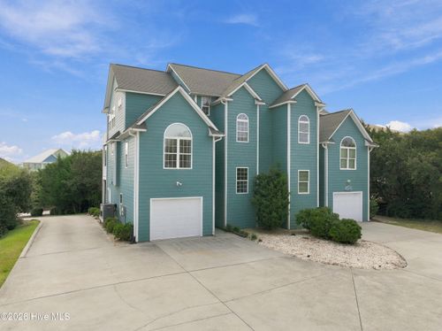 east-9936 E Louise Howard Ct, Emerald Isle, NC, 28594-2309 | Card Image