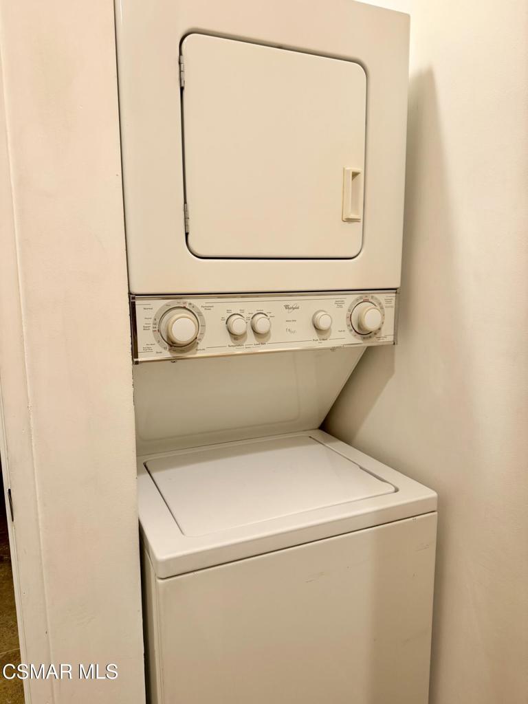 Residential Lease in Sherman Oaks 5