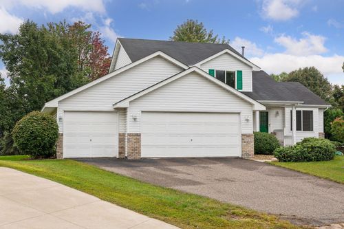5125 89th Cres N, Brooklyn Park, MN, 55443-3974 | Card Image