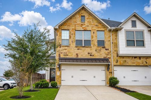 5146 Prairie Terrace Ln, Fulshear, TX, 77441-2198 | Card Image
