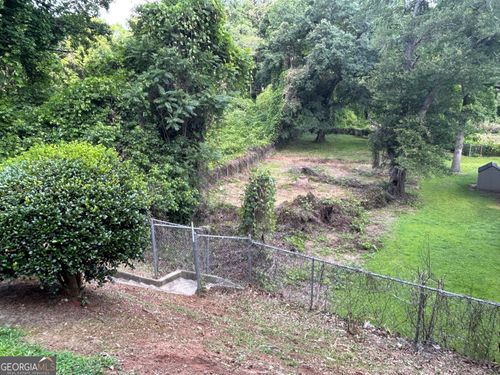 156 Arcadia Cir Nw, Atlanta, GA, 30314-2306 | Card Image