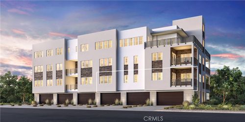 520-778 Snowberry Pl, Montebello, CA, 90640-2478 | Card Image