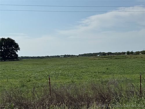 0000 Texanna Rd, Eufaula, OK, 74432 | Card Image