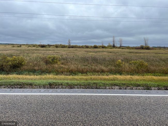 219 Highway, Home with 0 bedrooms, 0 bathrooms and null parking in Goodridge MN | Image 24
