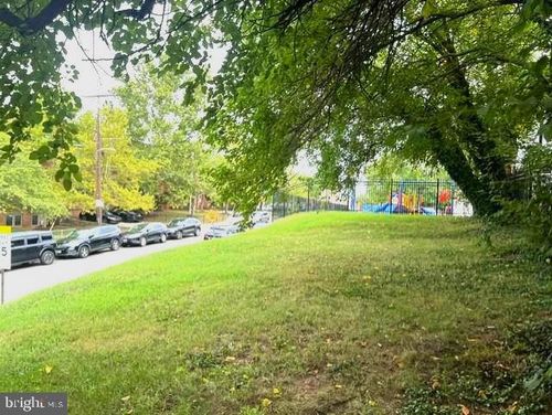 5000 C St Se, WASHINGTON, DC, 20019-7648 | Card Image