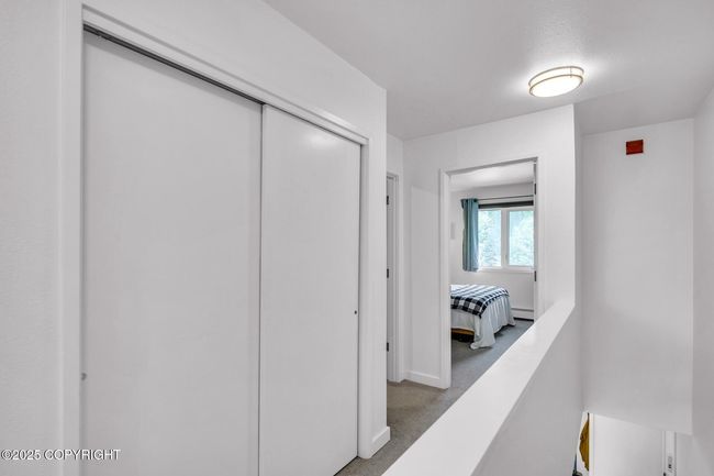 824 O Place-034 | Image 33