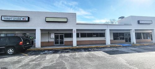 3305 Bayshore Rd Road, Cape May, NJ, 08204 | Card Image
