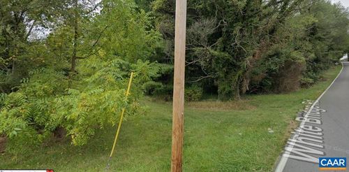 TBD Old White Bridge Rd, WAYNESBORO, VA, 22980 | Card Image