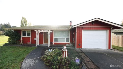 1139 Sparrow Drive, Oak Harbor, WA, 98277 | Card Image