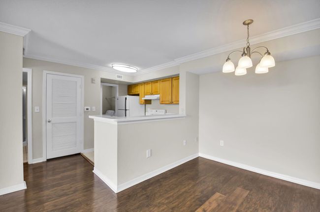 APT-204 - 15185 Michelangelo Blvd, Condo with 2 bedrooms, 2 bathrooms and null parking in Delray Beach FL | Image 10