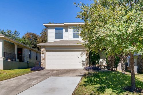 1904 Marcus Abrams Blvd, Austin, TX, 78748-4004 | Card Image