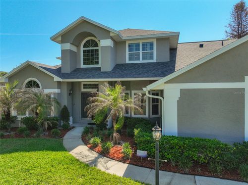 4348 Steed Terrace, Winter Park, FL, 32792 | Card Image
