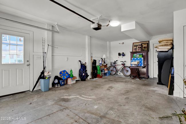 B - 440 Causeway Dr, Condo with 3 bedrooms, 3 bathrooms and 1 parking in Wrightsville Beach NC | Image 41