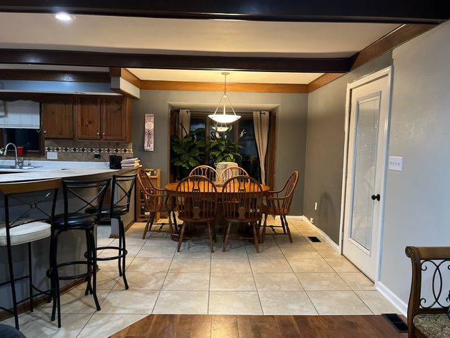 1319 Shelby Mccallum Dr, House other with 3 bedrooms, 2 bathrooms and 3 parking in Benton KY | Image 11