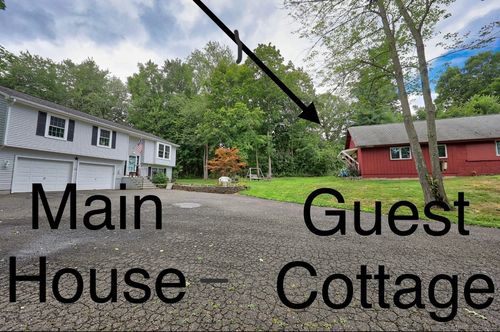 43 (A) Hillside Ave, Plymouth, CT, 06782-2305 | Card Image