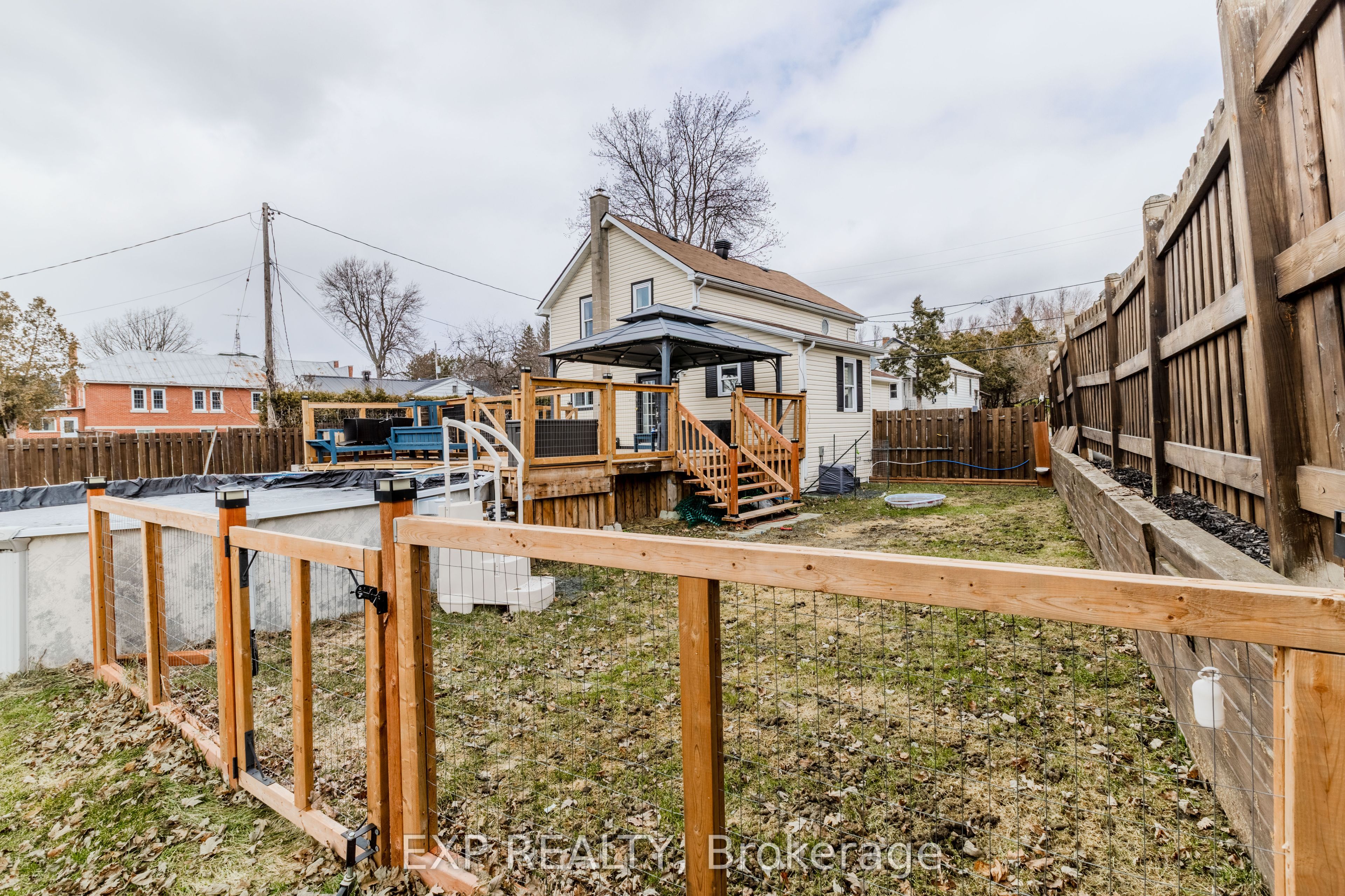 Residential in South Glengarry 5