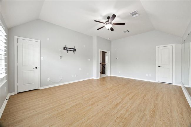 27208 Adrian Hills Ln, House other with 4 bedrooms, 4 bathrooms and 3 parking in Spring TX | Image 23