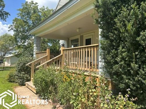 2649 170th St, Traer, IA, 50675-9307 | Card Image
