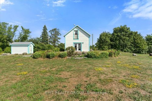 1106 Cooke Rd, Stirling, ON, K0K3E0 | Card Image