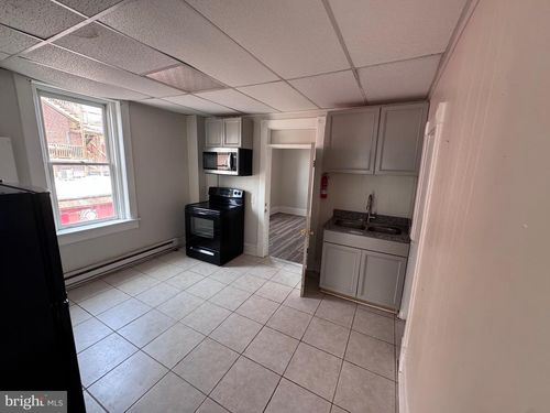 1-117 E Martin St, MARTINSBURG, WV, 25401-4329 | Card Image
