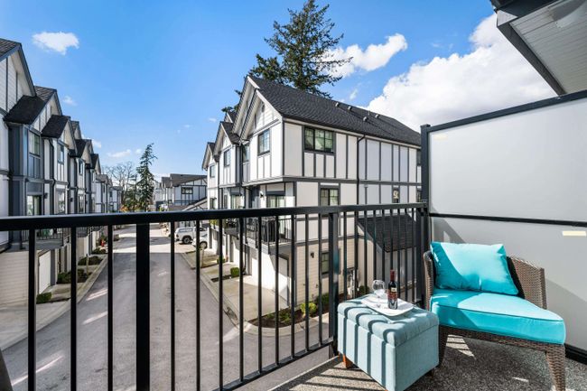 22 - 16361 23 A Avenue, Townhouse with 3 bedrooms, 2 bathrooms and 2 parking in Surrey BC | Image 17