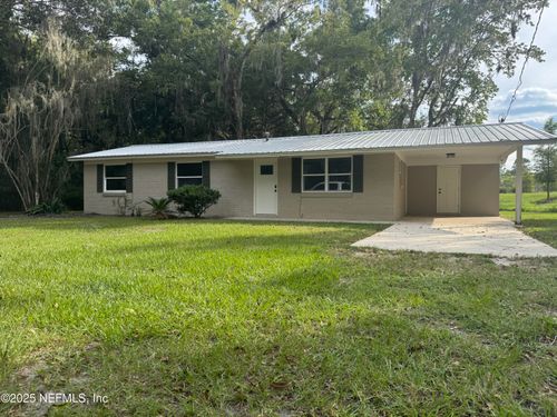 5202 Sw 155th St, STARKE, FL, 32091-5992 | Card Image
