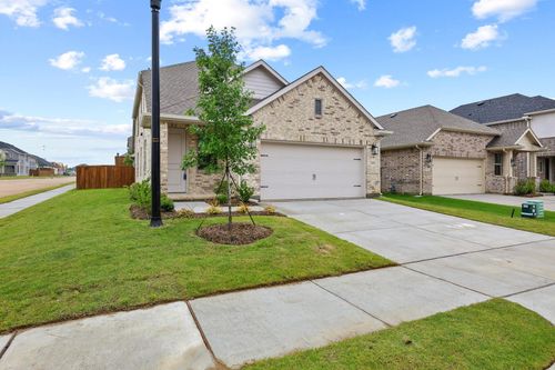 619 Sagebrush Trl, Sherman, TX, 75092-1160 | Card Image