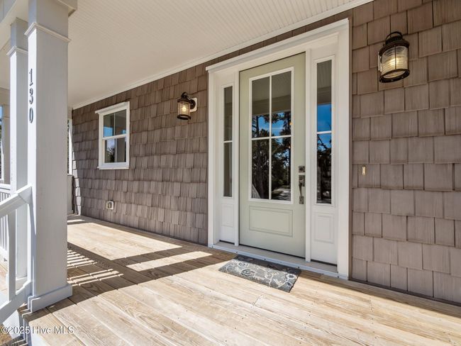 130 Maxwell Dr, House other with 5 bedrooms, 4 bathrooms and 2 parking in Harkers Island NC | Image 65