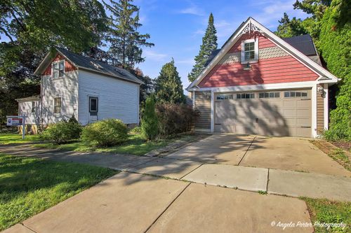 203 N Plum Grove Rd, PALATINE, IL, 60067-5232 | Card Image