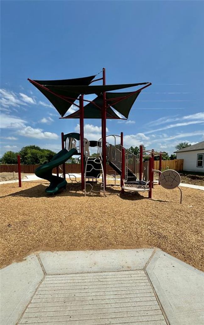11622 Prosperity Dr, House other with 3 bedrooms, 2 bathrooms and 2 parking in Crosby TX | Image 28