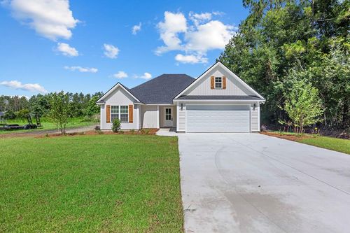 51 Magnolia Trl, Lakeland, GA, 31635-5826 | Card Image