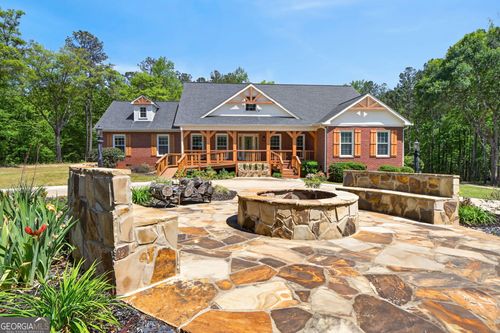 916 Highway 36 W, Barnesville, GA, 30204-3716 | Card Image