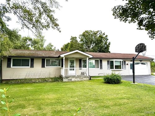 4003 Coye Rd, Jamesville, NY, 13078-6506 | Card Image