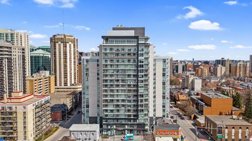 1208-255 Bay St, Ottawa, ON, K1R0C5 | Card Image