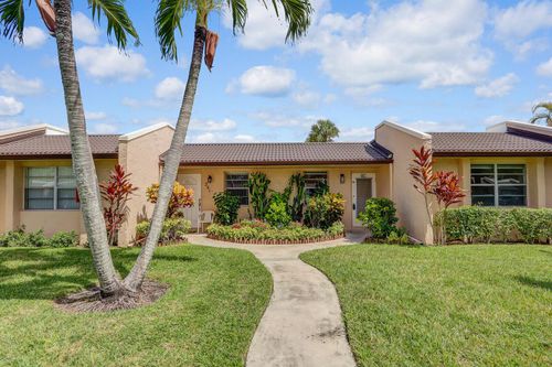 239 Lake Meryl Dr, West Palm Beach, FL, 33411-3393 | Card Image