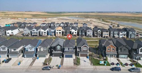 200 Lewiston Dr Ne, Calgary, AB, T3P2H9 | Card Image