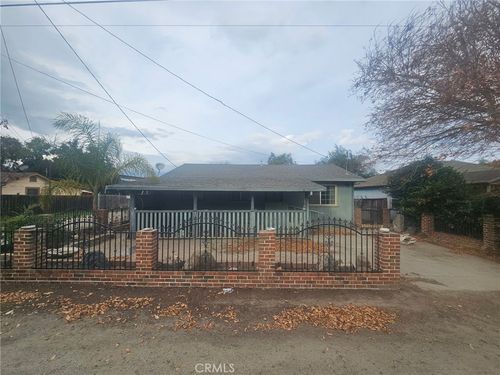 2180 San Juan Rd, Hollister, CA, 95023-9601 | Card Image