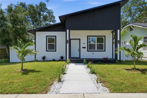 1320 10th Ave S, ST PETERSBURG, FL, 33705-2155 | Card Image