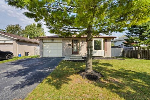 1463 Jalna Blvd, London, ON, N6E3C4 | Card Image